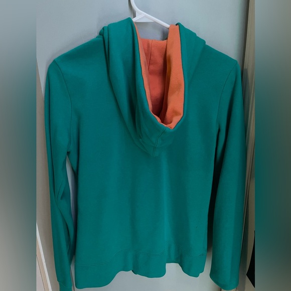 NORTHFACE HOODIE - Picture 3 of 3